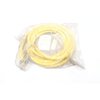 Woodhead 103000A02F120 16/3 Awg 12Ft Cordset Cable 103000A02F120